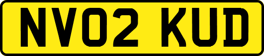 NV02KUD