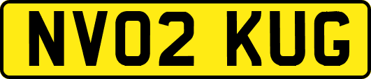 NV02KUG