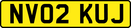 NV02KUJ