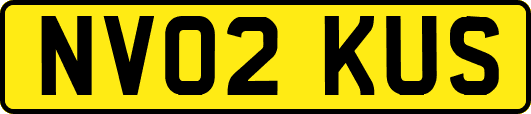 NV02KUS
