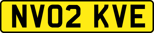 NV02KVE