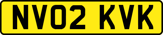 NV02KVK