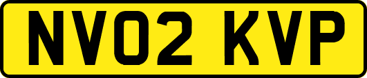 NV02KVP