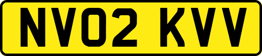 NV02KVV