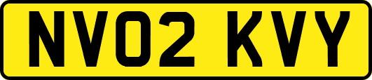 NV02KVY