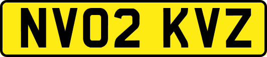 NV02KVZ