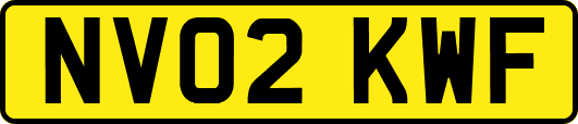 NV02KWF