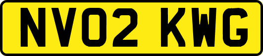 NV02KWG