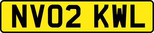 NV02KWL