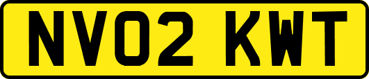 NV02KWT