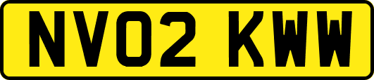 NV02KWW