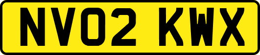 NV02KWX