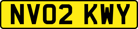 NV02KWY