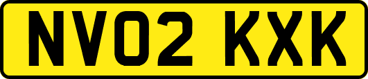 NV02KXK