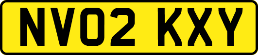 NV02KXY