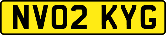 NV02KYG