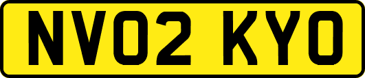 NV02KYO