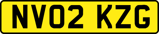 NV02KZG
