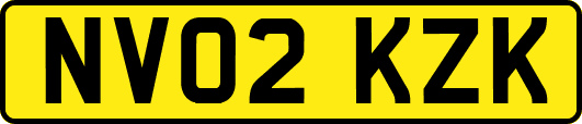 NV02KZK