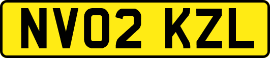 NV02KZL