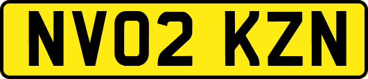 NV02KZN