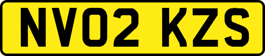 NV02KZS
