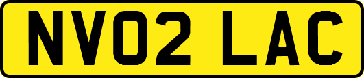 NV02LAC