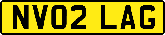 NV02LAG