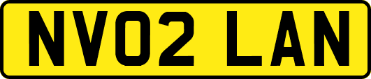 NV02LAN
