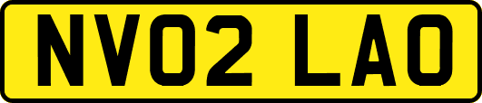NV02LAO