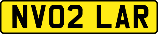 NV02LAR