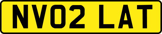 NV02LAT