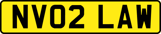NV02LAW