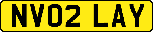 NV02LAY