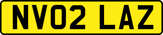 NV02LAZ
