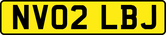 NV02LBJ