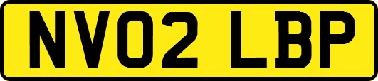 NV02LBP