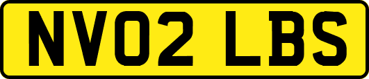 NV02LBS