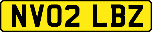 NV02LBZ