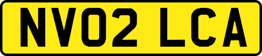 NV02LCA