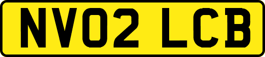 NV02LCB