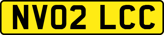 NV02LCC