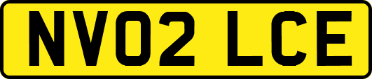 NV02LCE