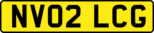 NV02LCG