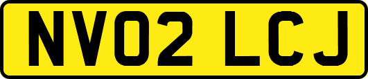 NV02LCJ