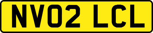 NV02LCL