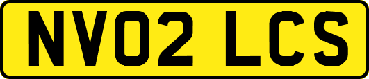 NV02LCS