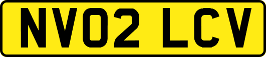 NV02LCV