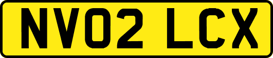 NV02LCX