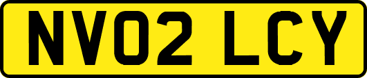 NV02LCY